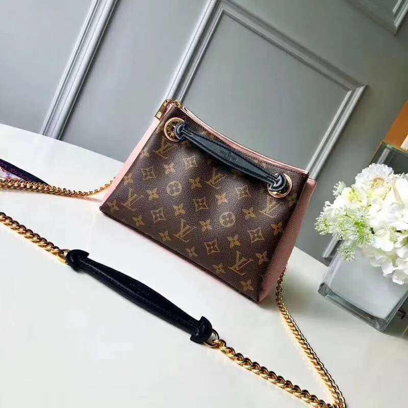 LOV2 Bags - Fashion Bags  1067