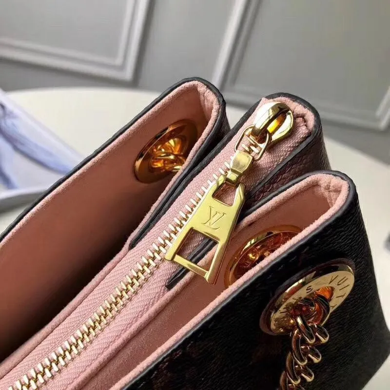 LOV2 Bags - Fashion Bags  1067