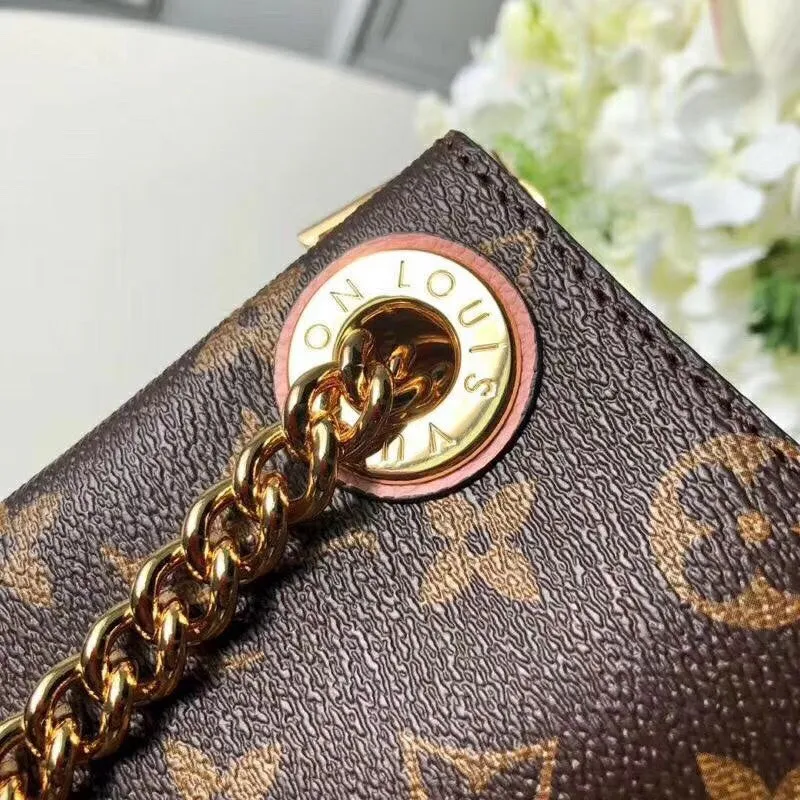 LOV2 Bags - Fashion Bags  1067