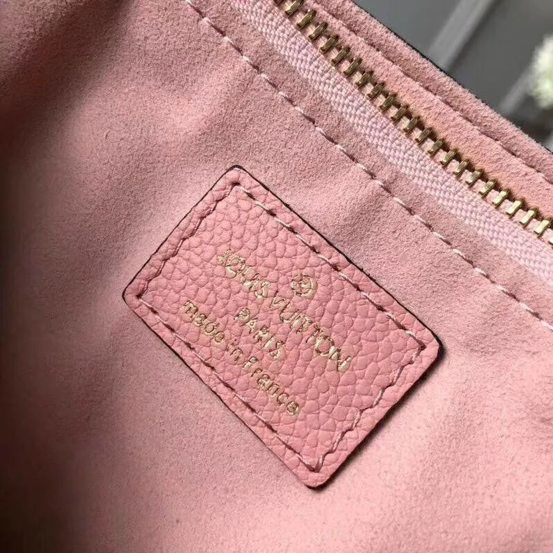 LOV2 Bags - Fashion Bags  1067