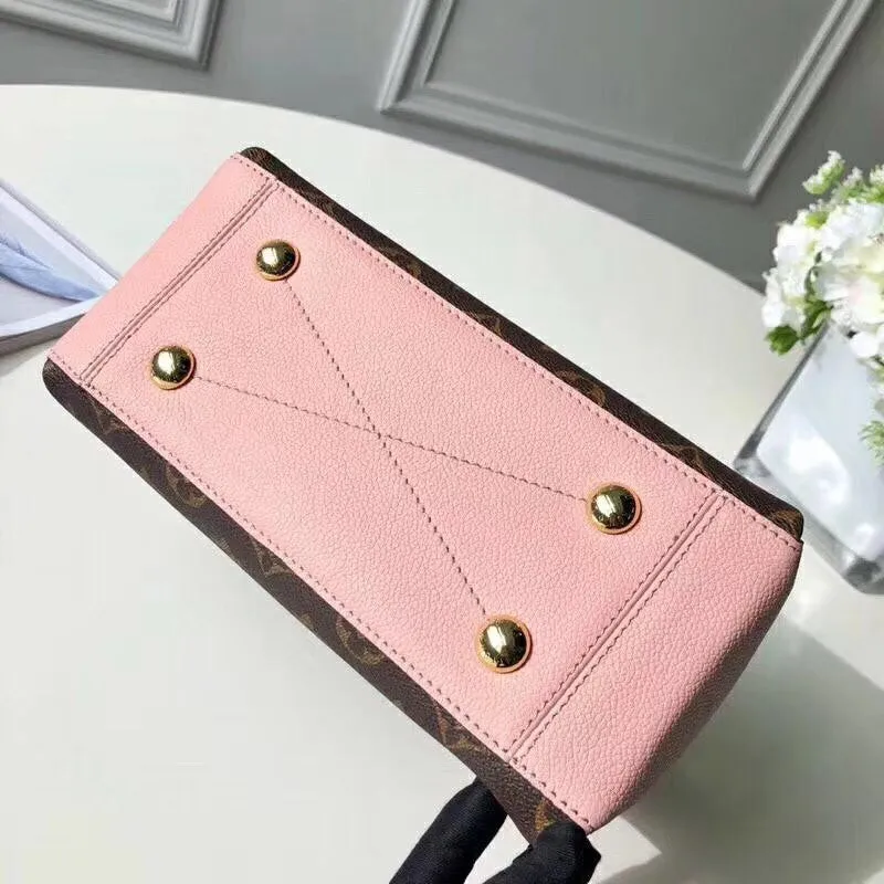 LOV2 Bags - Fashion Bags  1067