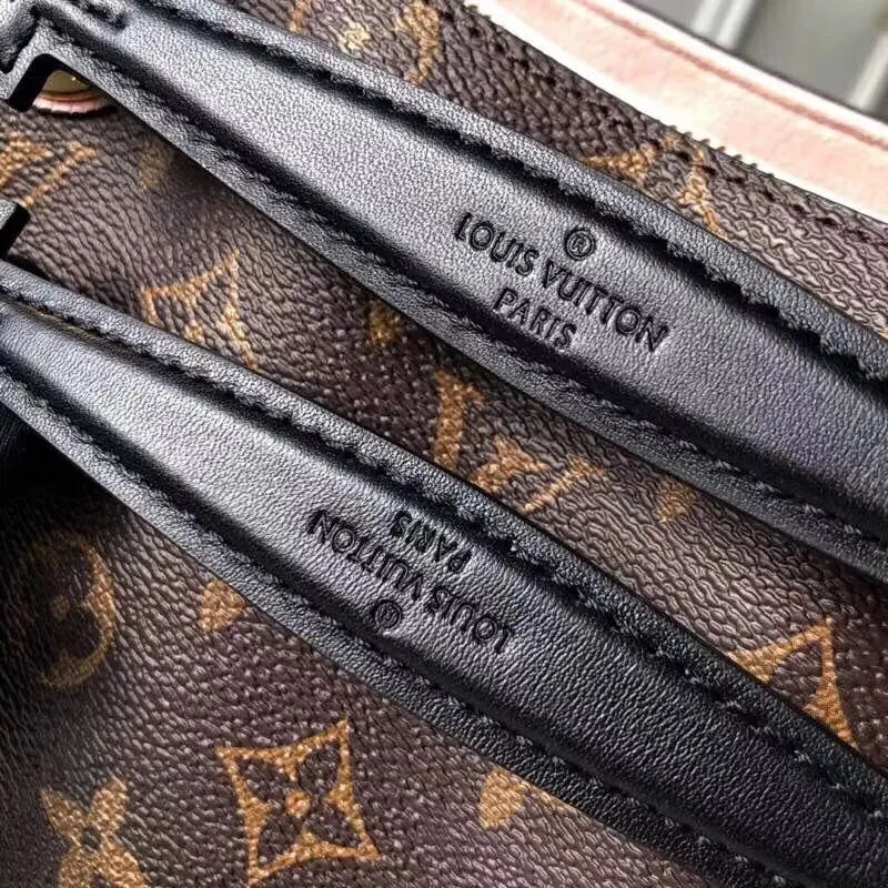 LOV2 Bags - Fashion Bags  1067