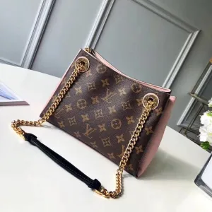 LOV2 Bags - Fashion Bags  1067