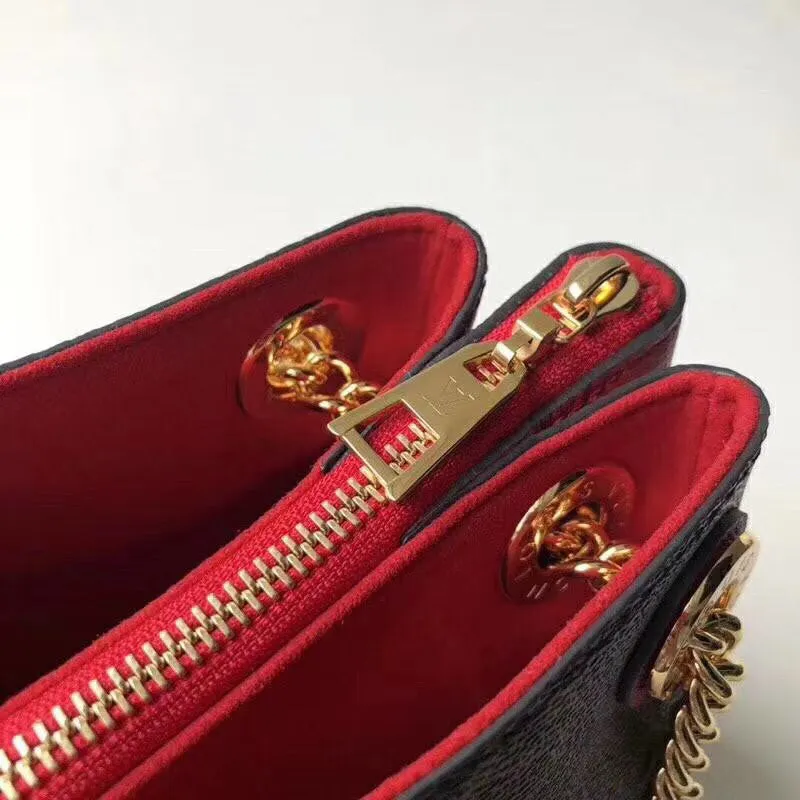 LOV2 Bags - Fashion Bags  1069