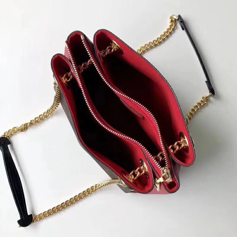 LOV2 Bags - Fashion Bags  1069
