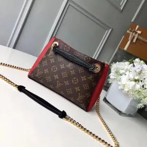 LOV2 Bags - Fashion Bags  1069