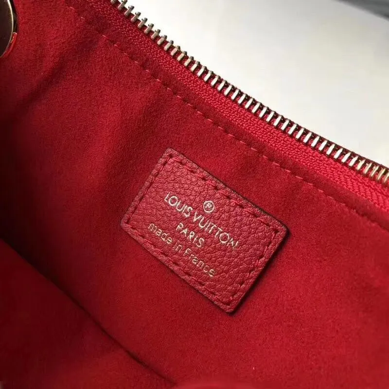 LOV2 Bags - Fashion Bags  1069