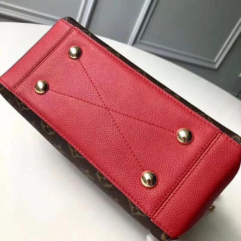 LOV2 Bags - Fashion Bags  1069