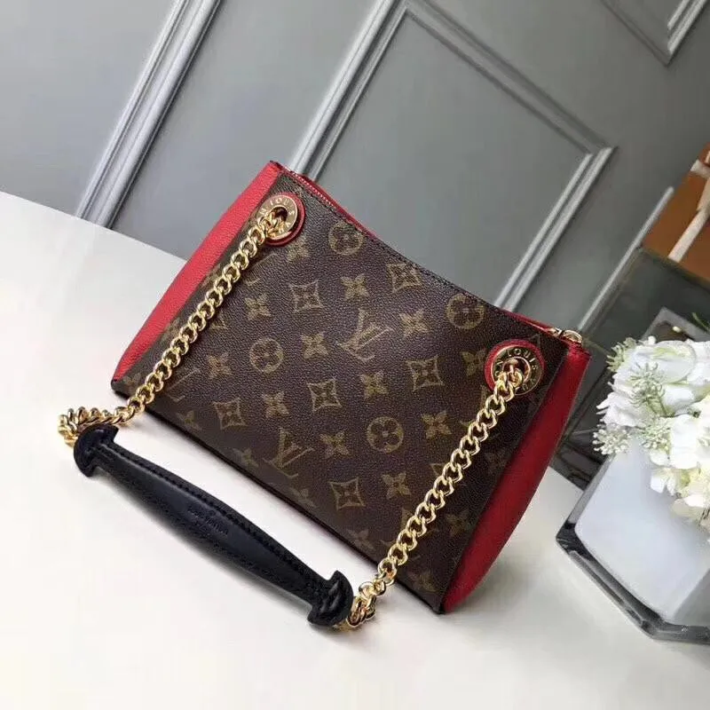 LOV2 Bags - Fashion Bags  1069