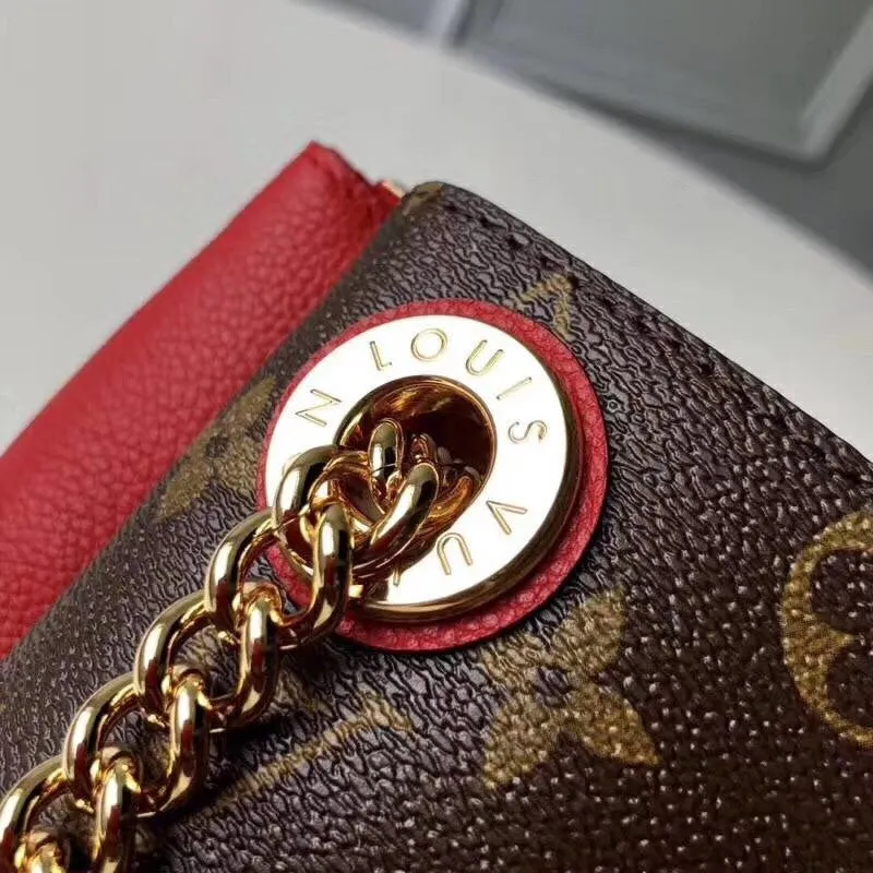 LOV2 Bags - Fashion Bags  1069