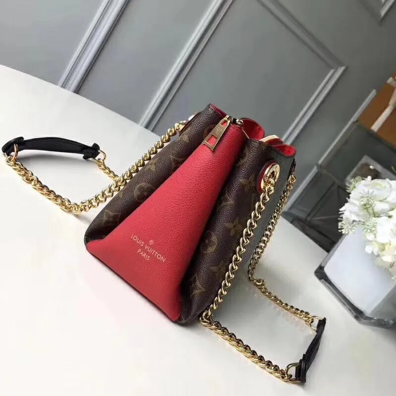 LOV2 Bags - Fashion Bags  1069