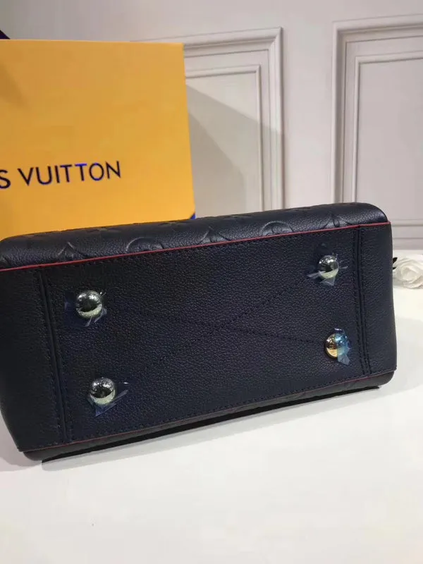 LOV2 Bags - Fashion Bags  1077
