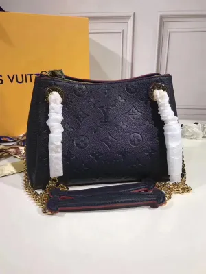 LOV2 Bags - Fashion Bags  1077