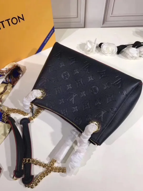 LOV2 Bags - Fashion Bags  1077