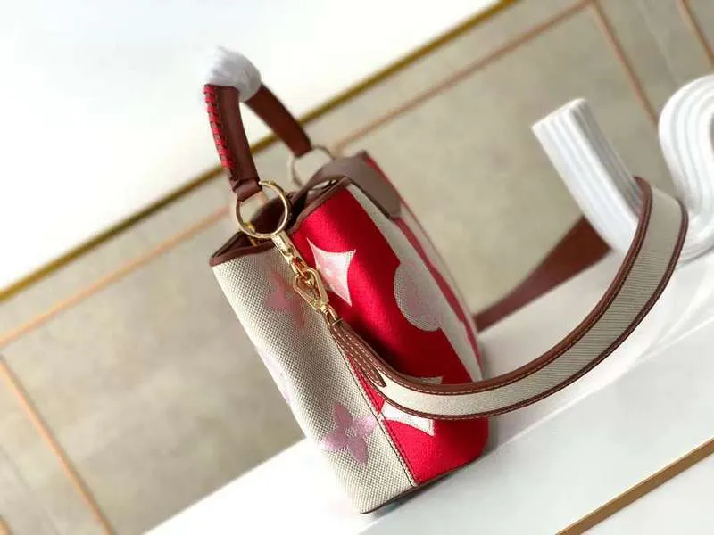 LOV2 Bags - Fashion Bags  1106