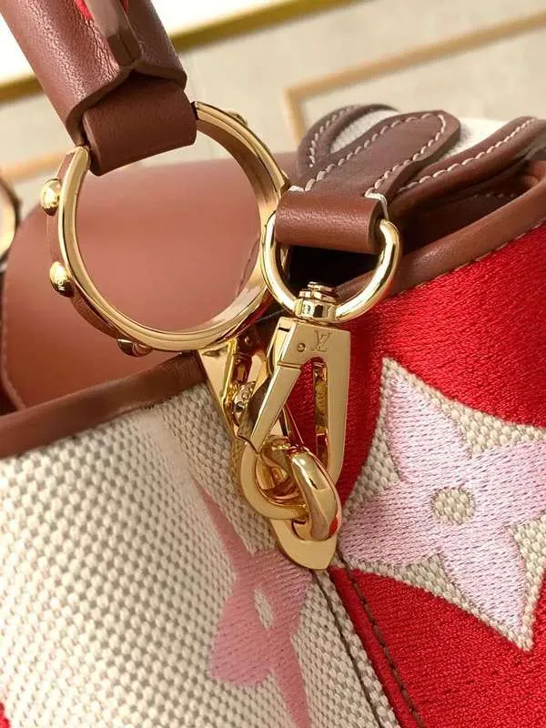 LOV2 Bags - Fashion Bags  1106