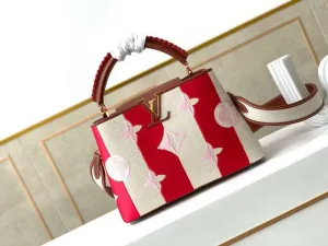 LOV2 Bags - Fashion Bags  1106