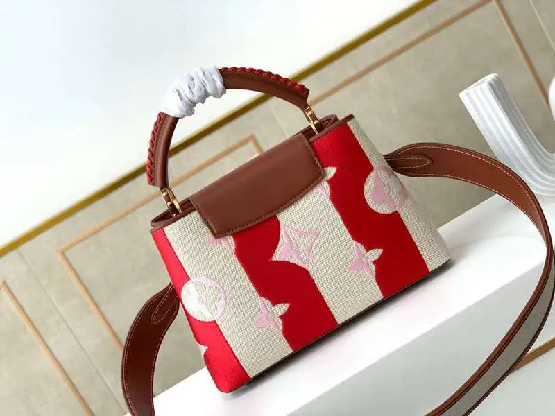 LOV2 Bags - Fashion Bags  1106