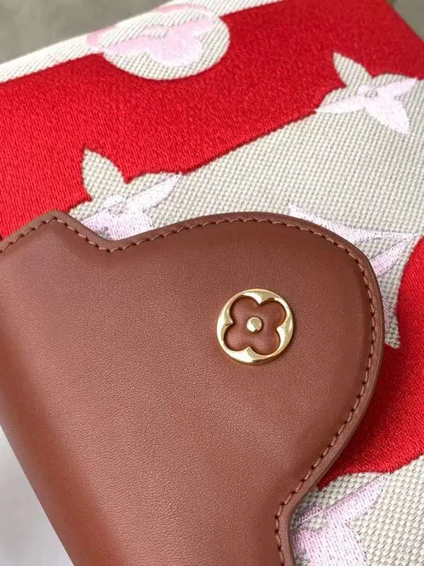 LOV2 Bags - Fashion Bags  1106
