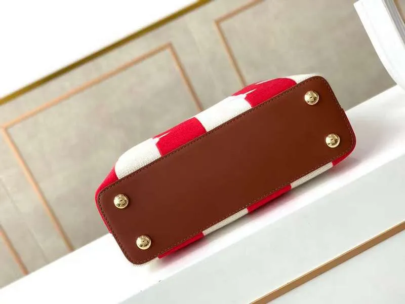 LOV2 Bags - Fashion Bags  1106