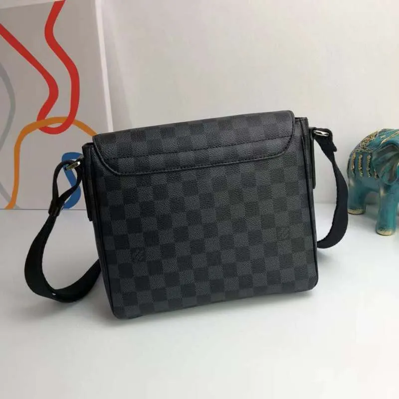 LOV2 Bags - Fashion Bags  1119