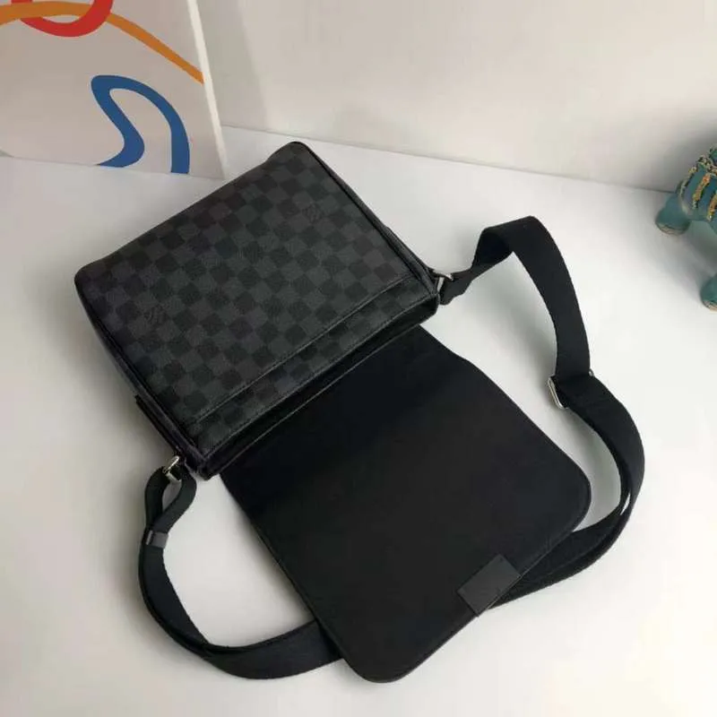 LOV2 Bags - Fashion Bags  1119