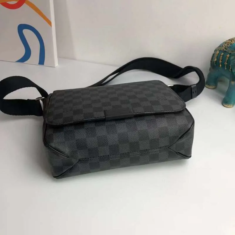 LOV2 Bags - Fashion Bags  1119