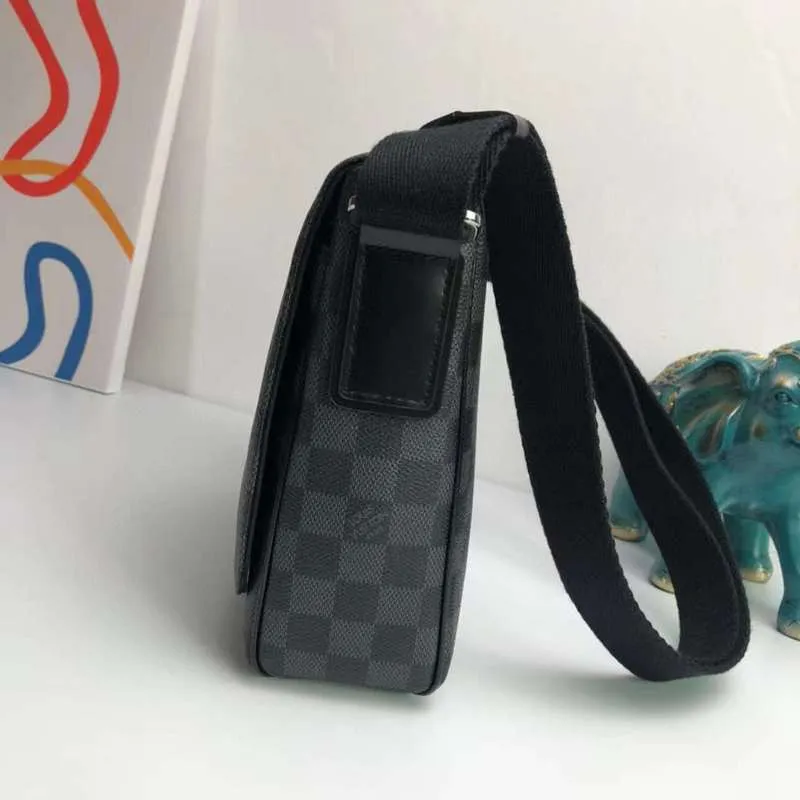 LOV2 Bags - Fashion Bags  1119