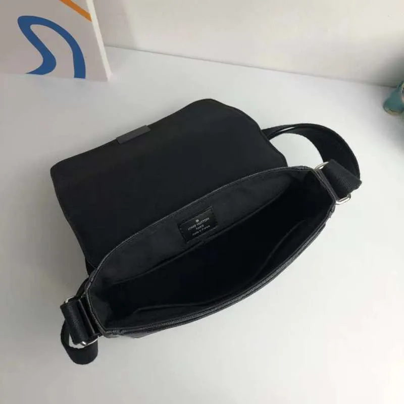 LOV2 Bags - Fashion Bags  1119