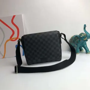LOV2 Bags - Fashion Bags  1119