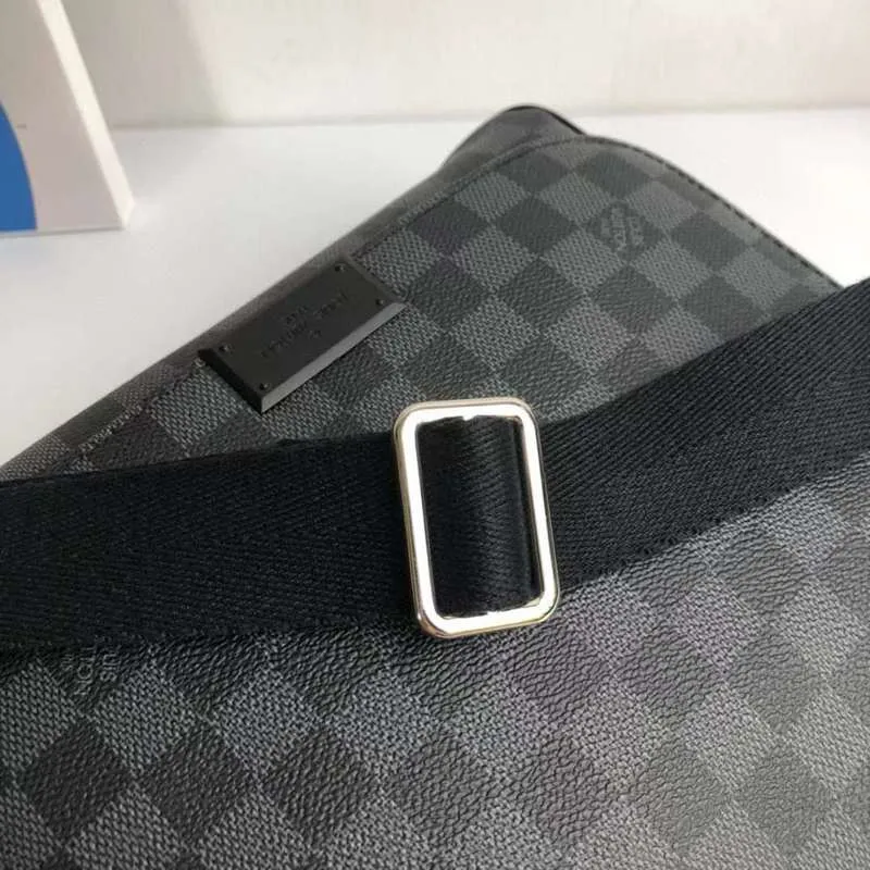 LOV2 Bags - Fashion Bags  1119