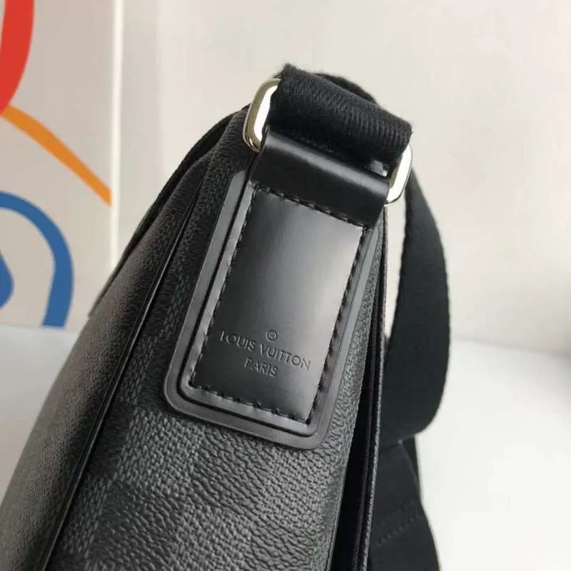LOV2 Bags - Fashion Bags  1119
