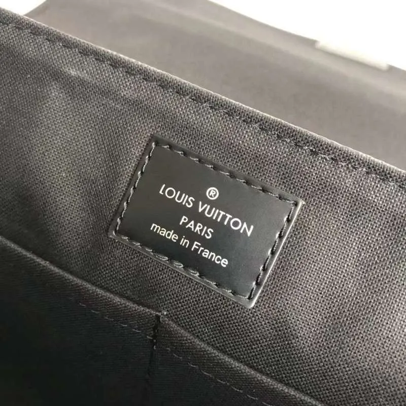 LOV2 Bags - Fashion Bags  1119