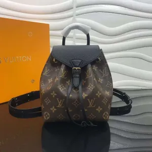 LOV2 Bags - Fashion Bags  1130