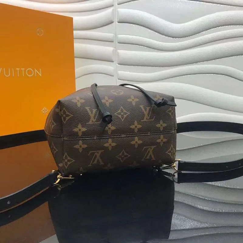 LOV2 Bags - Fashion Bags  1130