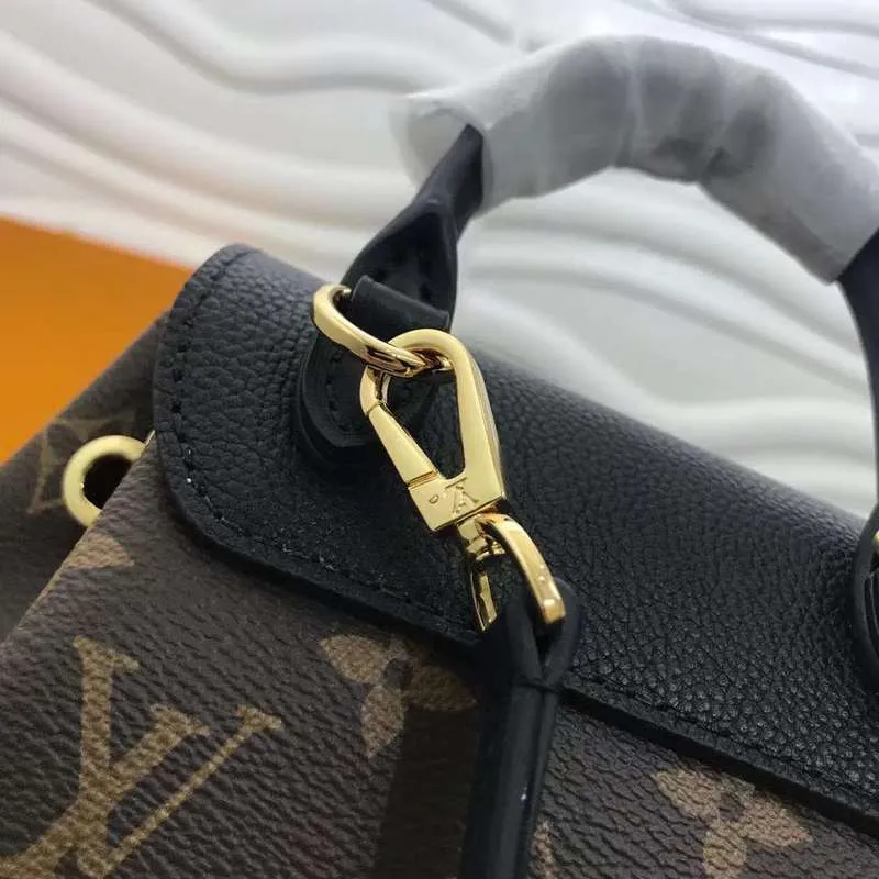 LOV2 Bags - Fashion Bags  1130