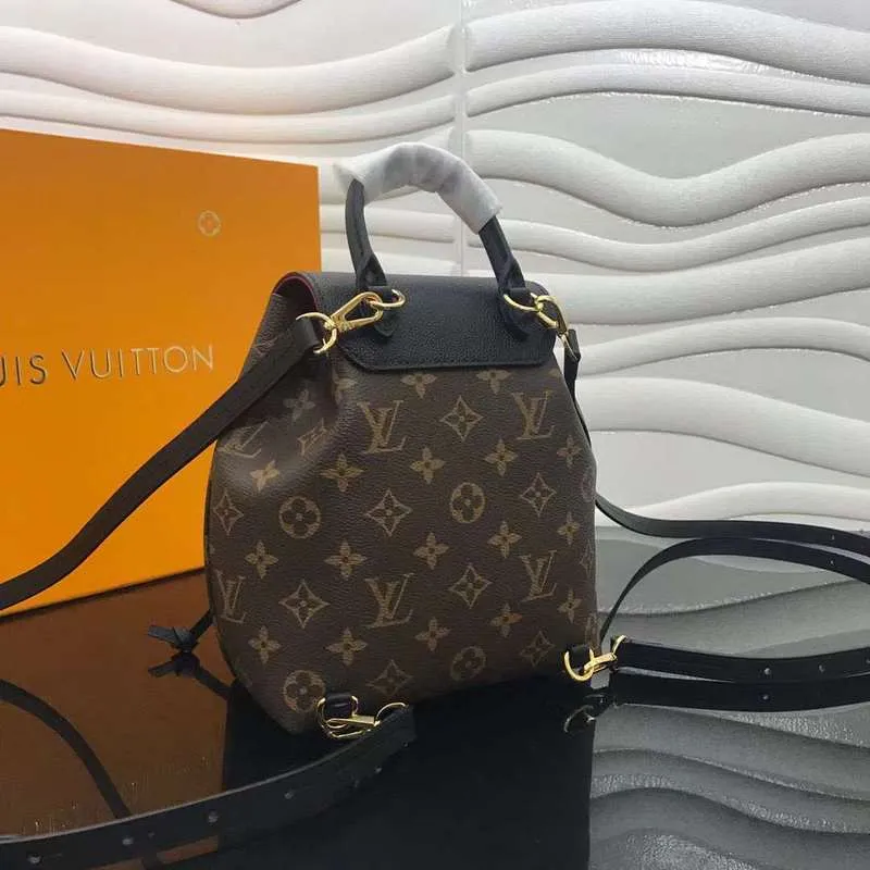 LOV2 Bags - Fashion Bags  1130