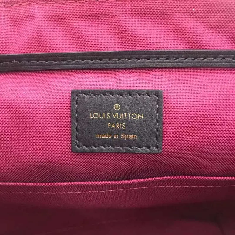 LOV2 Bags - Fashion Bags  1130