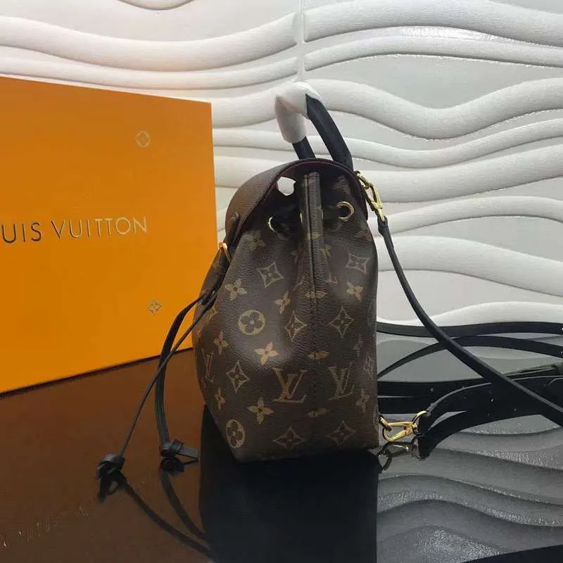 LOV2 Bags - Fashion Bags  1130