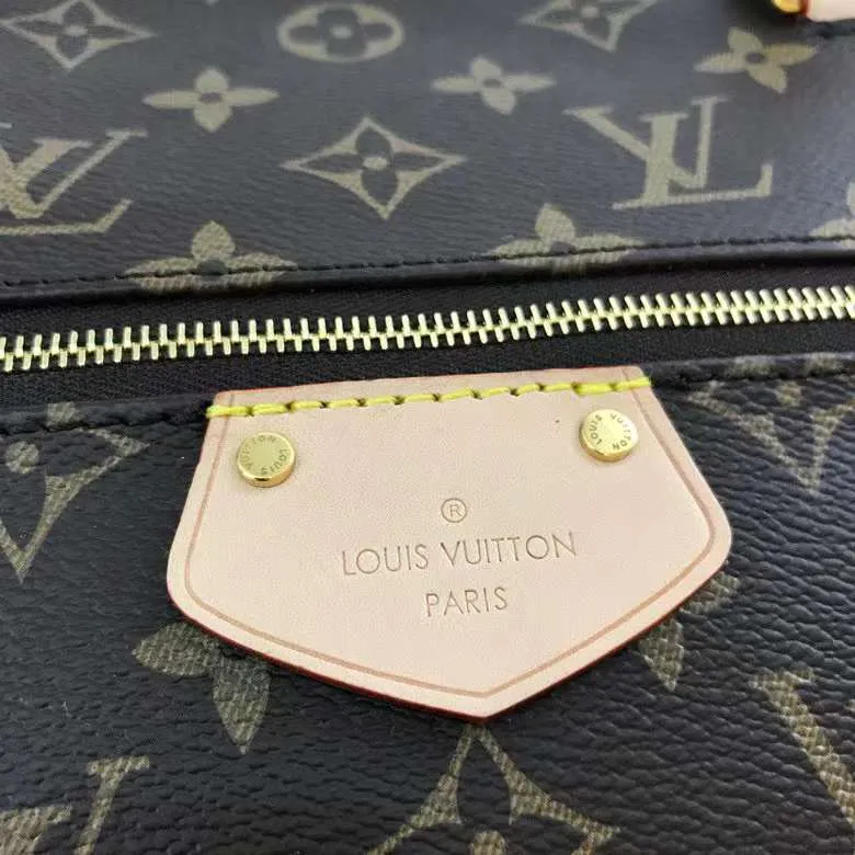LOV2 Bags - Fashion Bags  1131