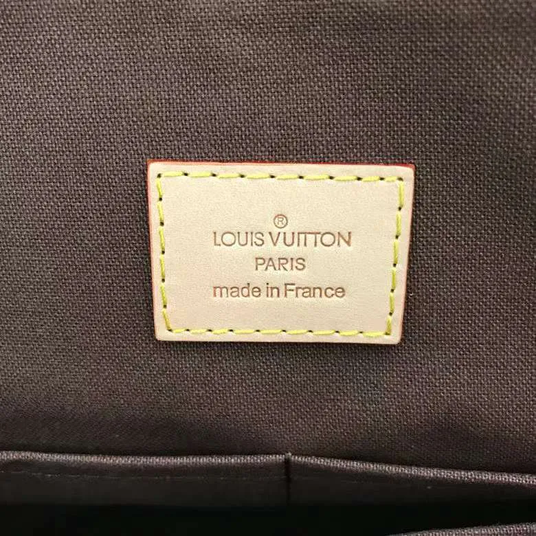 LOV2 Bags - Fashion Bags  1131