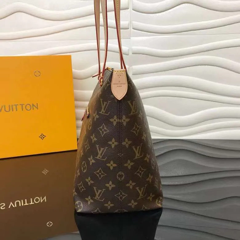 LOV2 Bags - Fashion Bags  1131