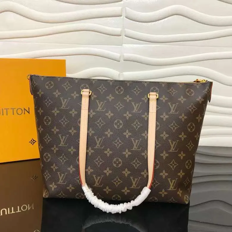 LOV2 Bags - Fashion Bags  1131
