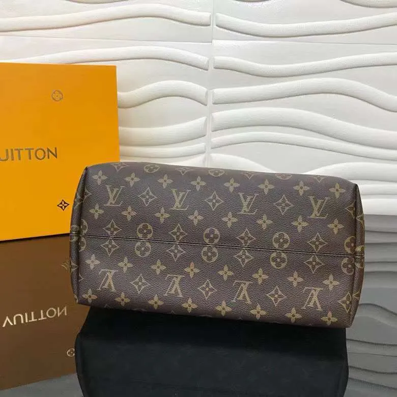 LOV2 Bags - Fashion Bags  1131