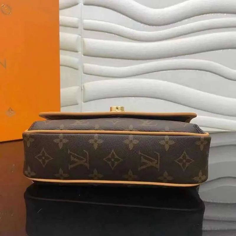 LOV2 Bags - Fashion Bags  1136