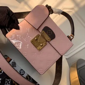 LOV2 Bags - Fashion Bags  1137