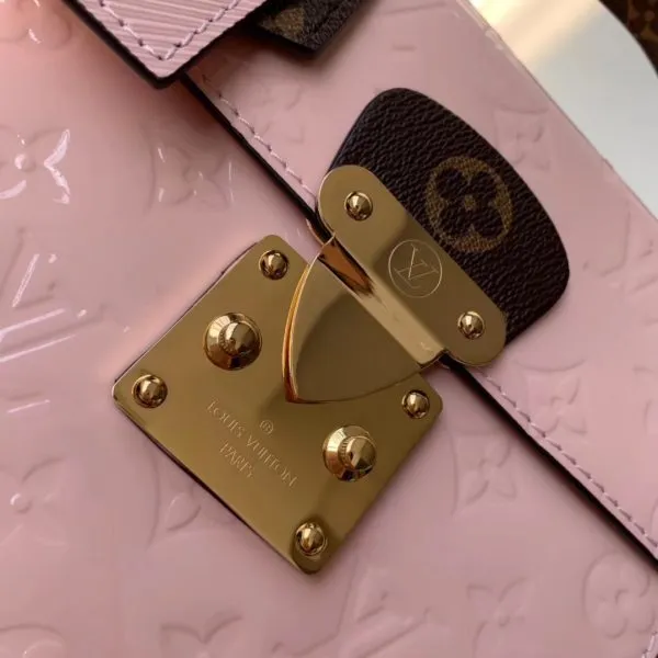 LOV2 Bags - Fashion Bags  1137