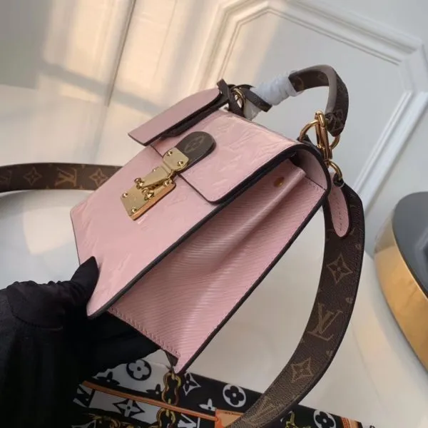 LOV2 Bags - Fashion Bags  1137