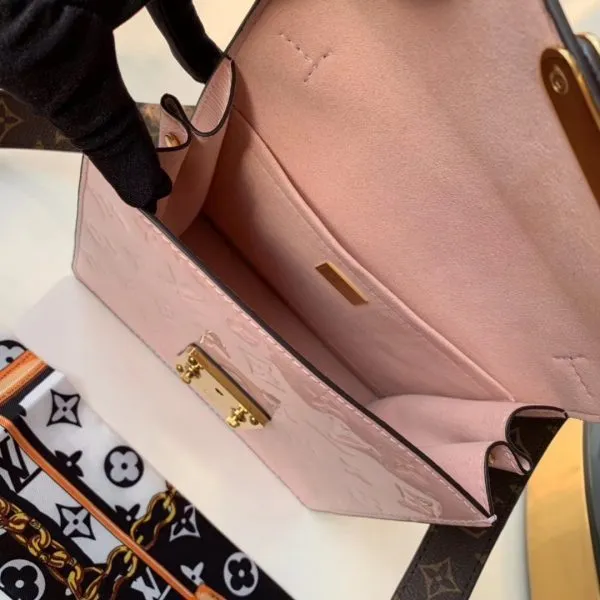 LOV2 Bags - Fashion Bags  1137