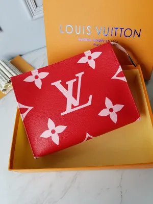 LOV2 Bags - Fashion Bags  1140
